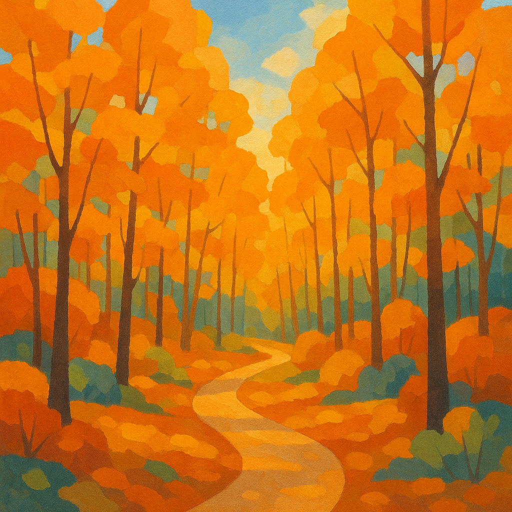 20250907_2049_שביל בסתיו ביער_simple_compose_01k4jmnma3fa7thsg7wwdkb5x7.png