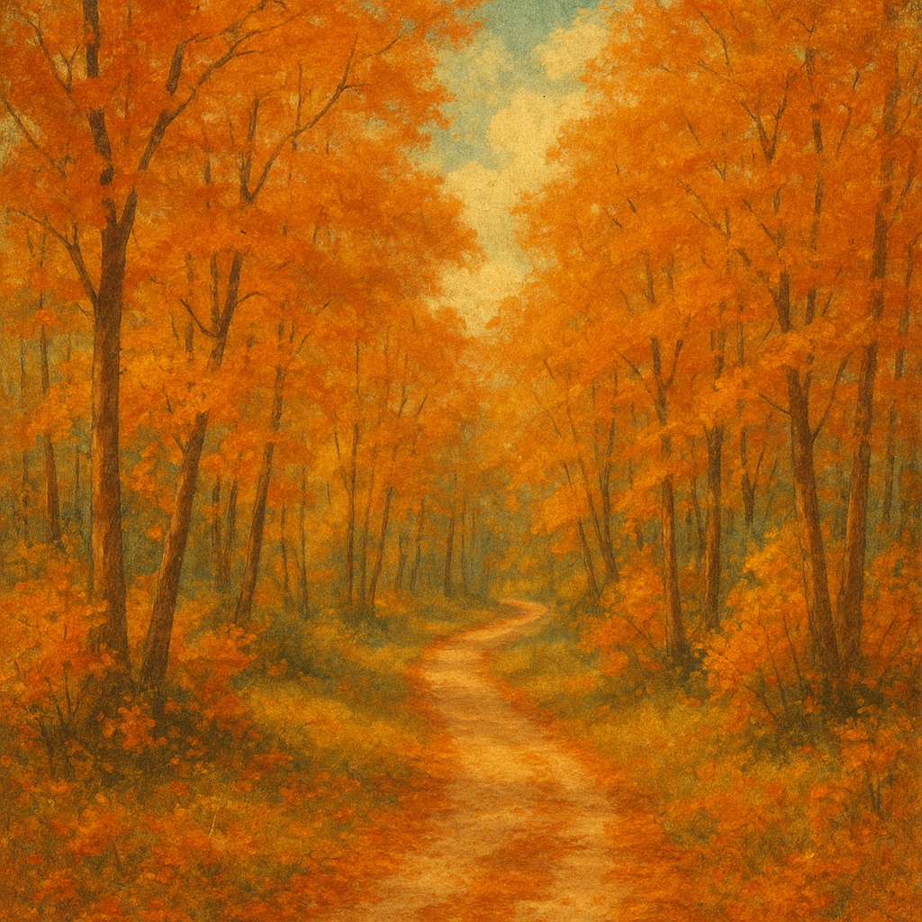 20250907_2052_יער שלכת קסום_simple_compose_01k4jmwd0gfb09w8g2vb87ms73.png