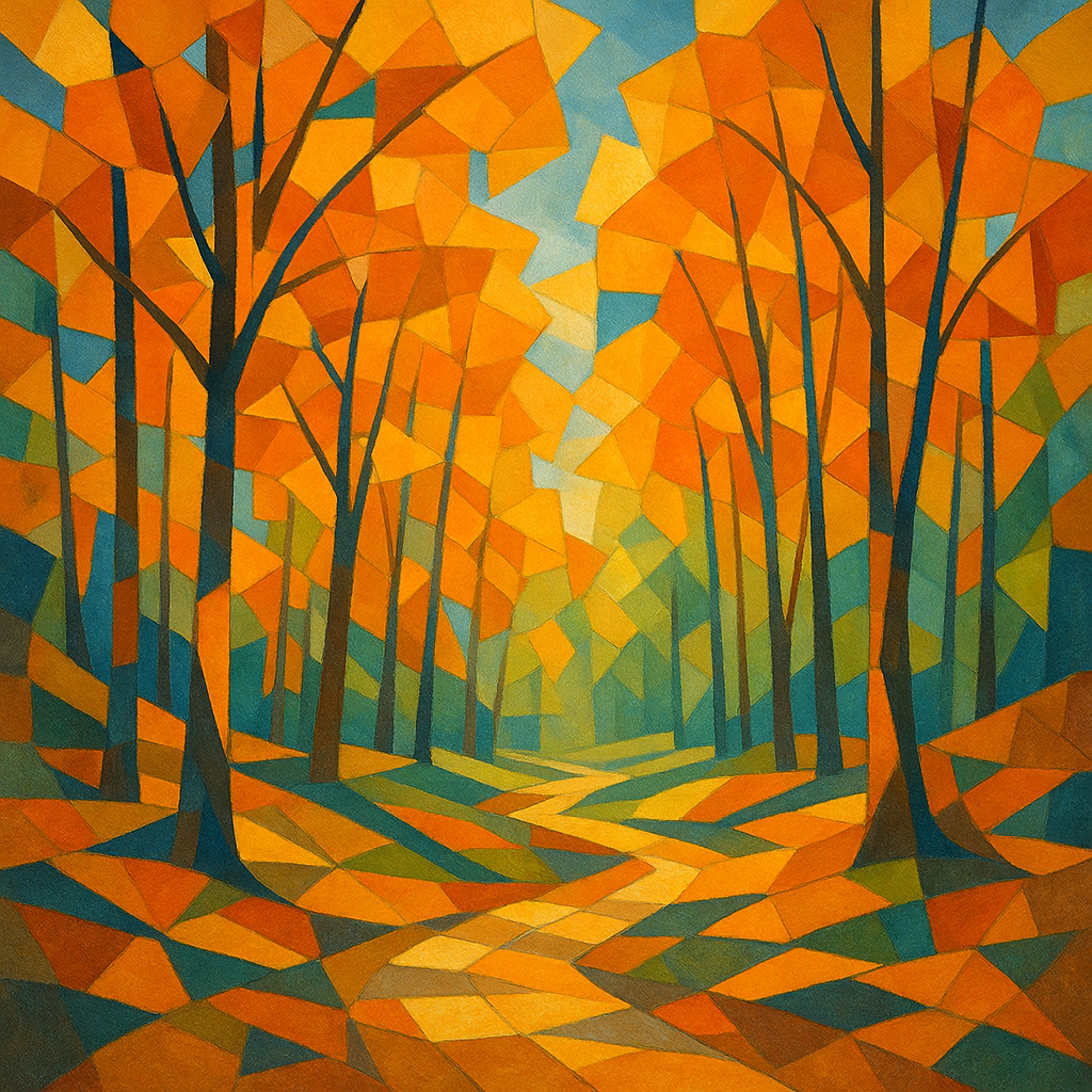 20250907_2103_שביל רץ ביער הסתיו_simple_compose_01k4jng9cee0htp9p4h0nr2qzc.png