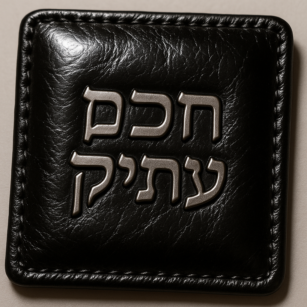 20250907_2123_עור מודרני מבריק_simple_compose_01k4jpmmmzfhdab5wd7f6wx9mv.png