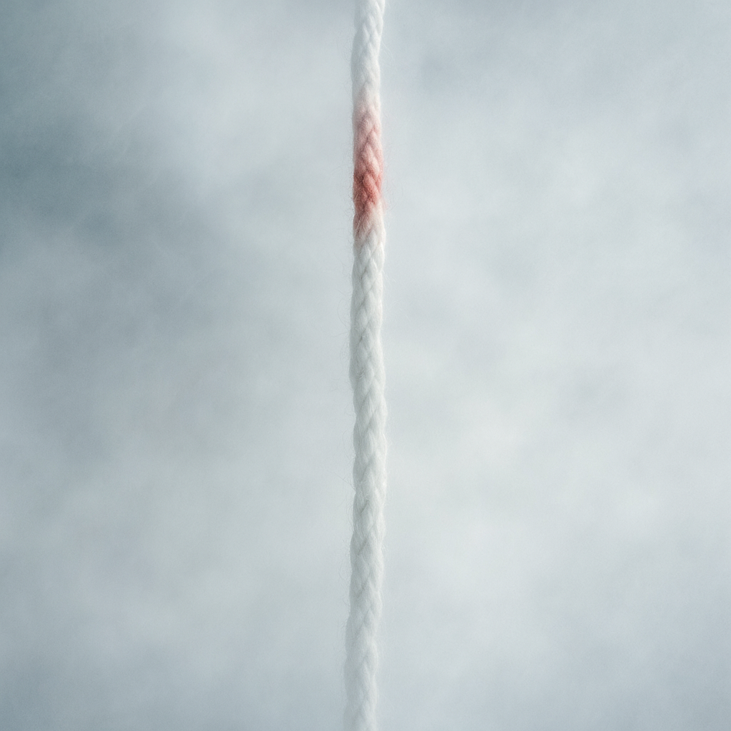 20250908_0006_חוט לבן מיסטי_simple_compose_01k4jzxzj8fmyb3xebad4vbh4k (1).png