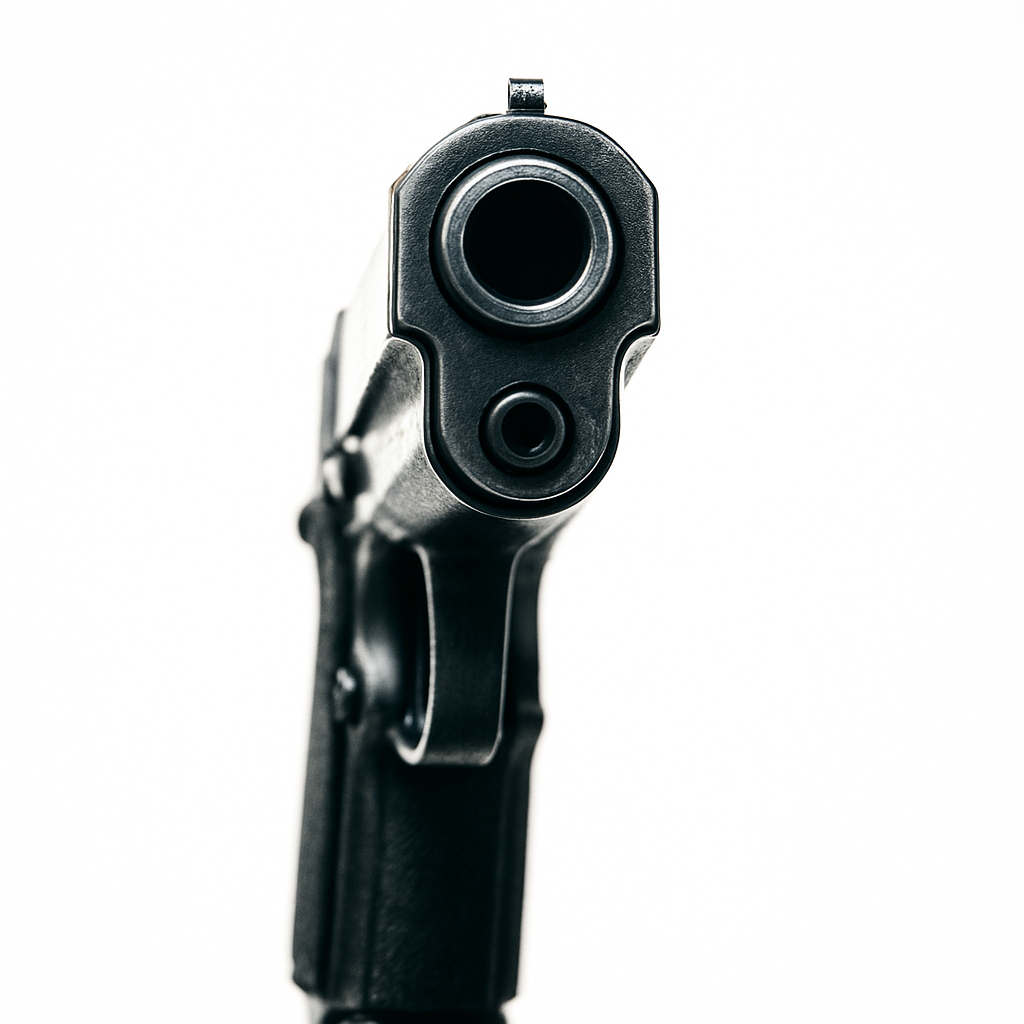 20250908_1941_אקדח דרמטי בוהק_simple_compose_01k4n38bbseykvhyvm6daj1q6h.png