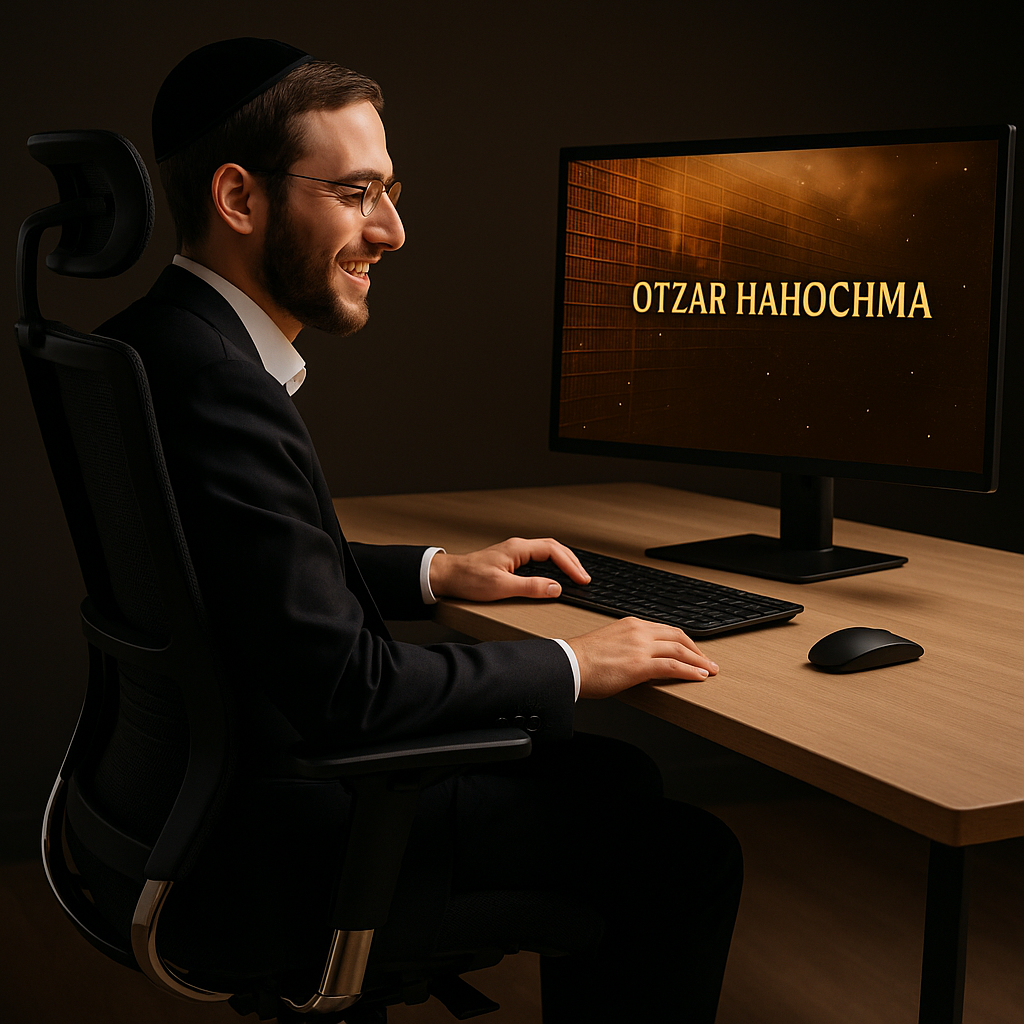 20250908_2020_כיסא משרדי מודרני_remix_01k4n5cn8eft5a57s8mra1h09y.png