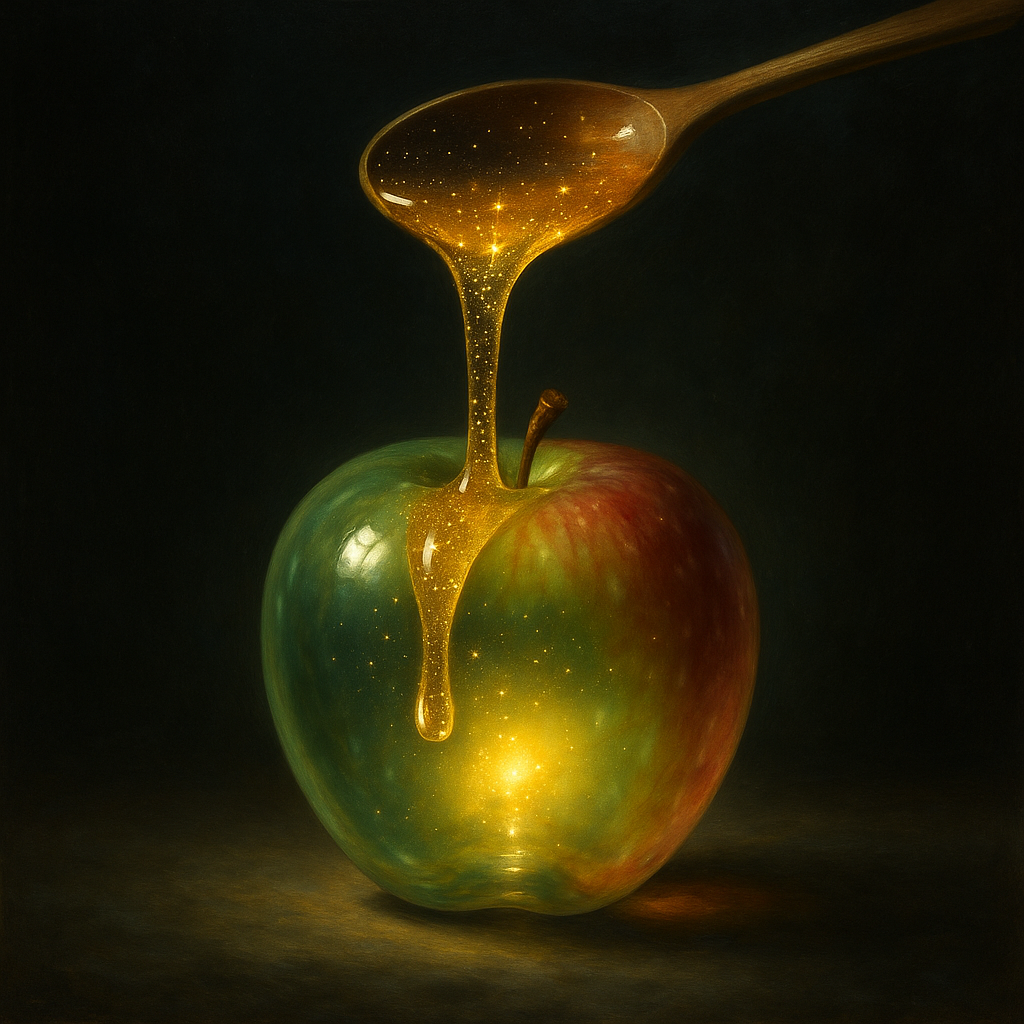 20250909_1431_תפוח ודבש קסומים_simple_compose_01k4q3vr8jexb8xxsyhncc727z.png