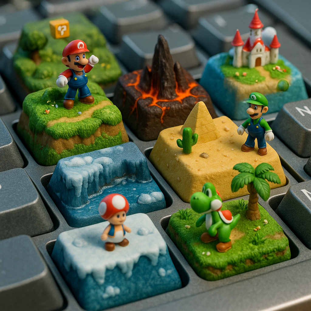 20250909_1600_Biomes Keyboard Adventure_simple_compose_01k4q8xqsffc0s54snsyd01vbe (2).png