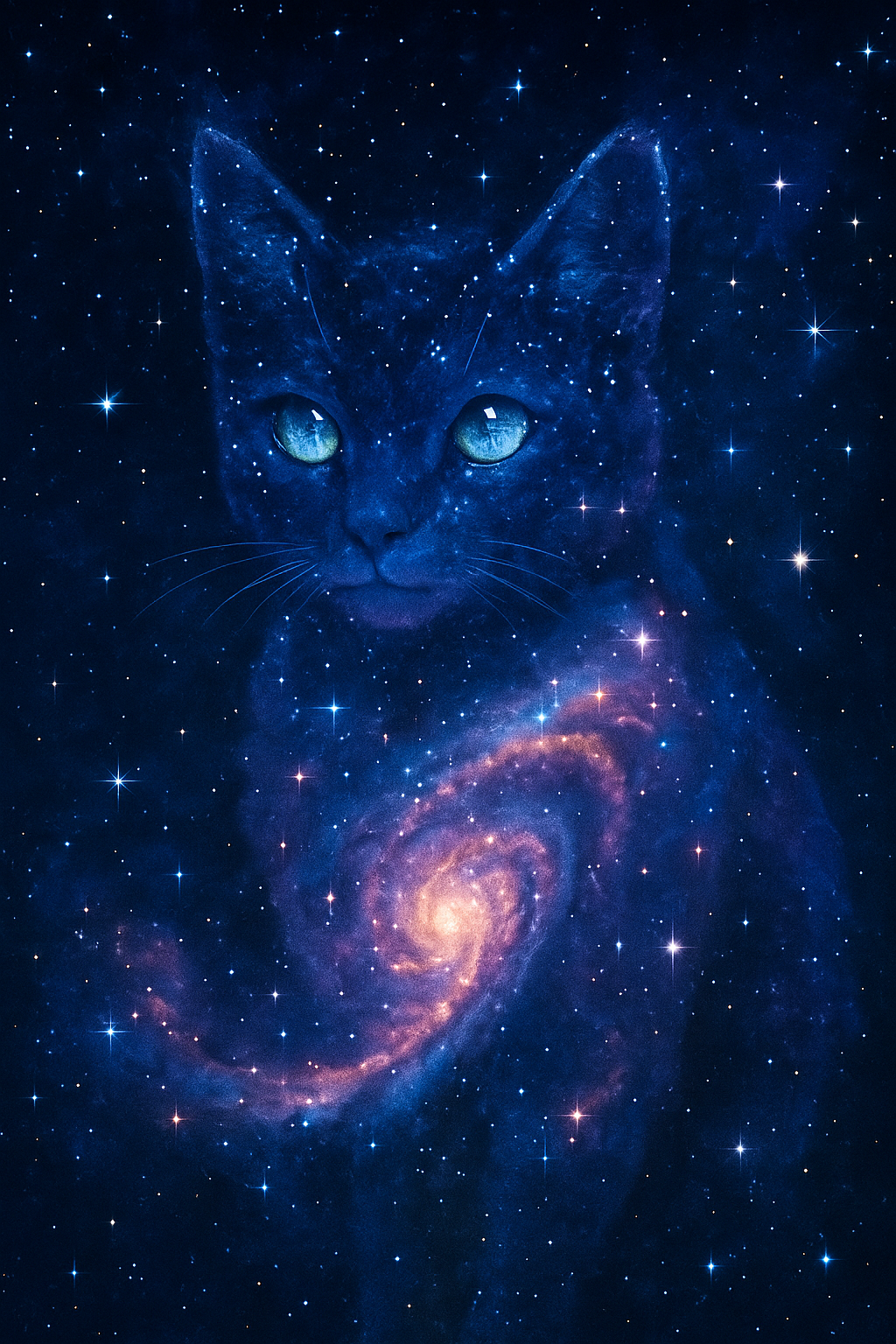 20250909_1814_Cosmic Cat Universe_remix_01k4qghg9dfk9sqw9brgtxz86t.png