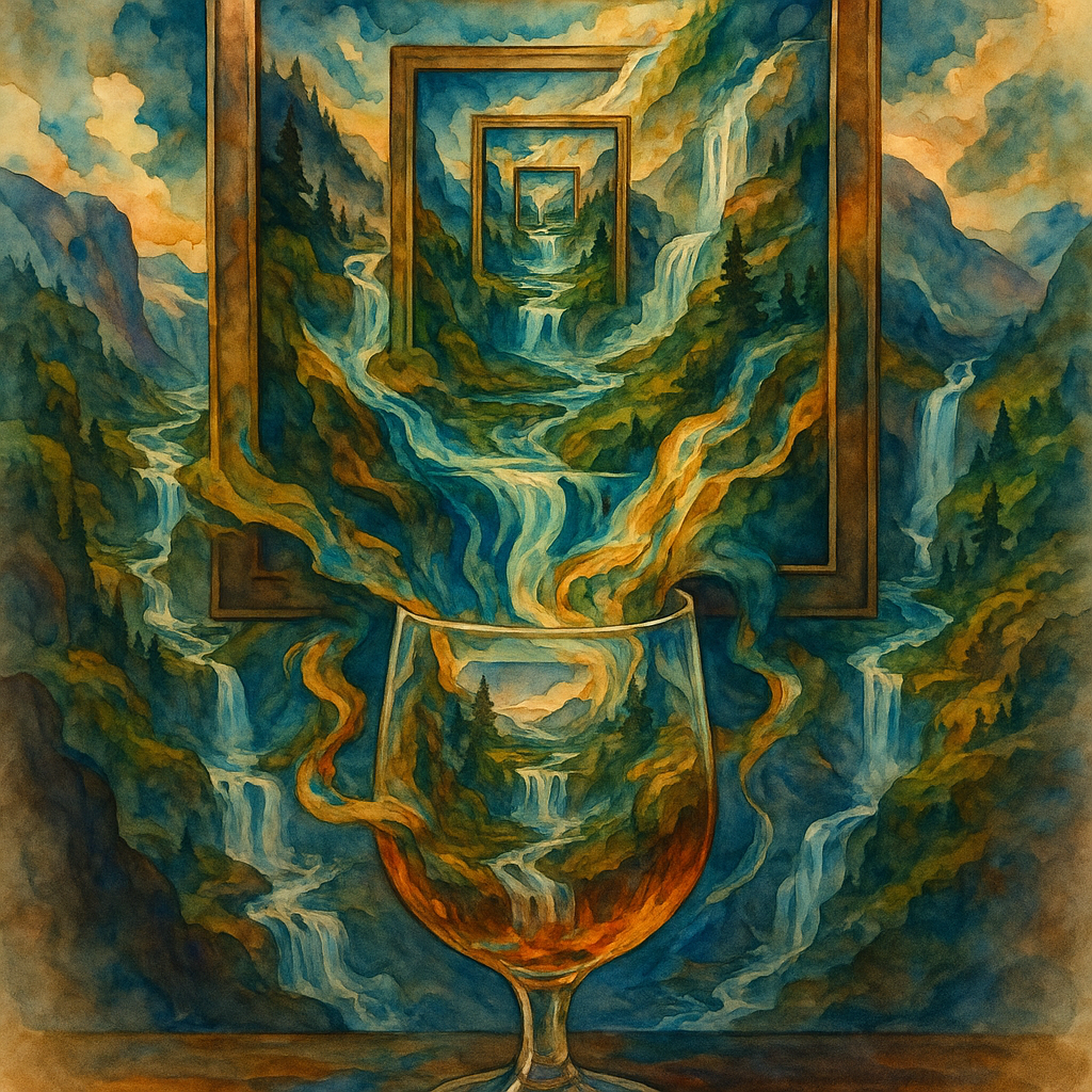 20250909_1926_נופים זורמים מבר_simple_compose_01k4qmqrabf4ttj67c8vh3zfve (3).png