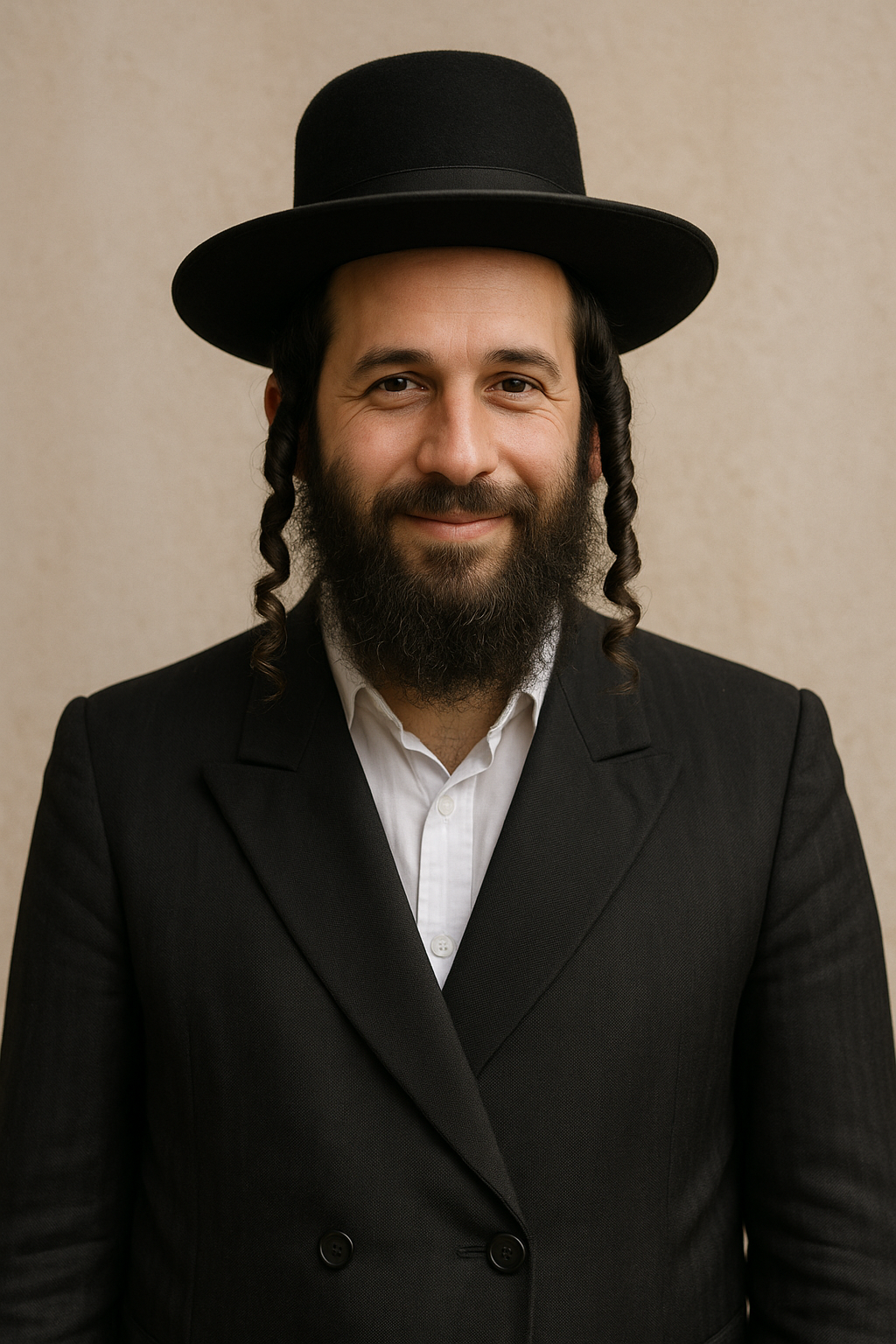 20250909_2031_אבא חסידי_simple_compose_01k4qrdaw5ewwswag1mxm8g1wf (1).png