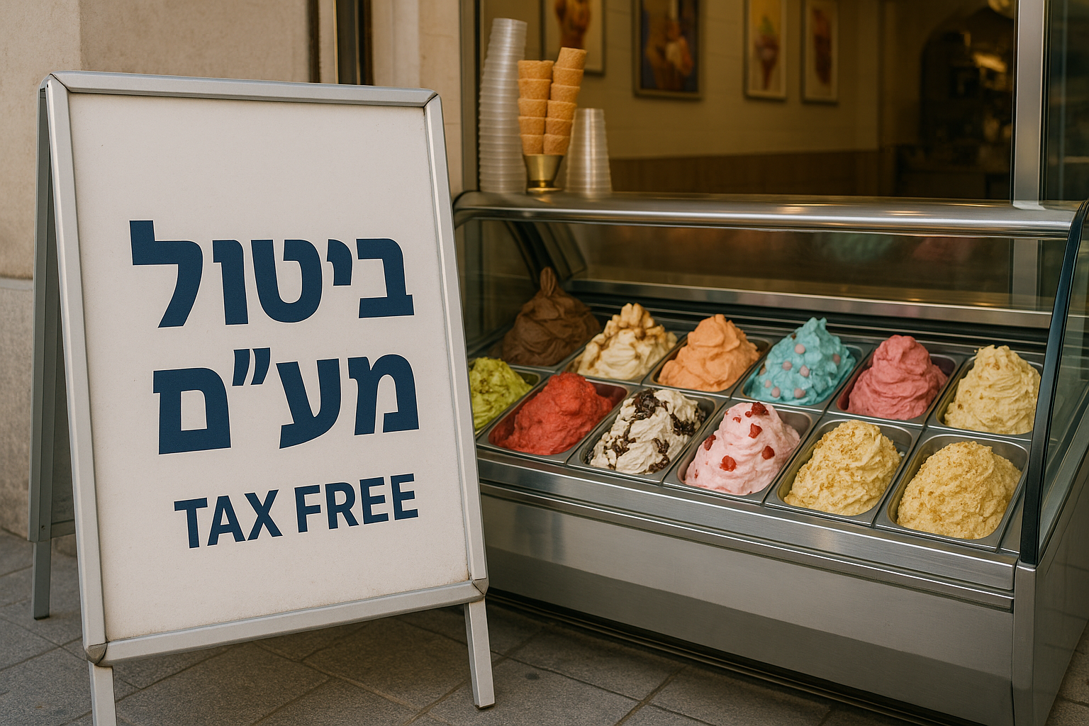 20250909_2203_שלט חנות גלידה_simple_compose_01k4qxpz0sf5prb0z4qxzkgeaq.png