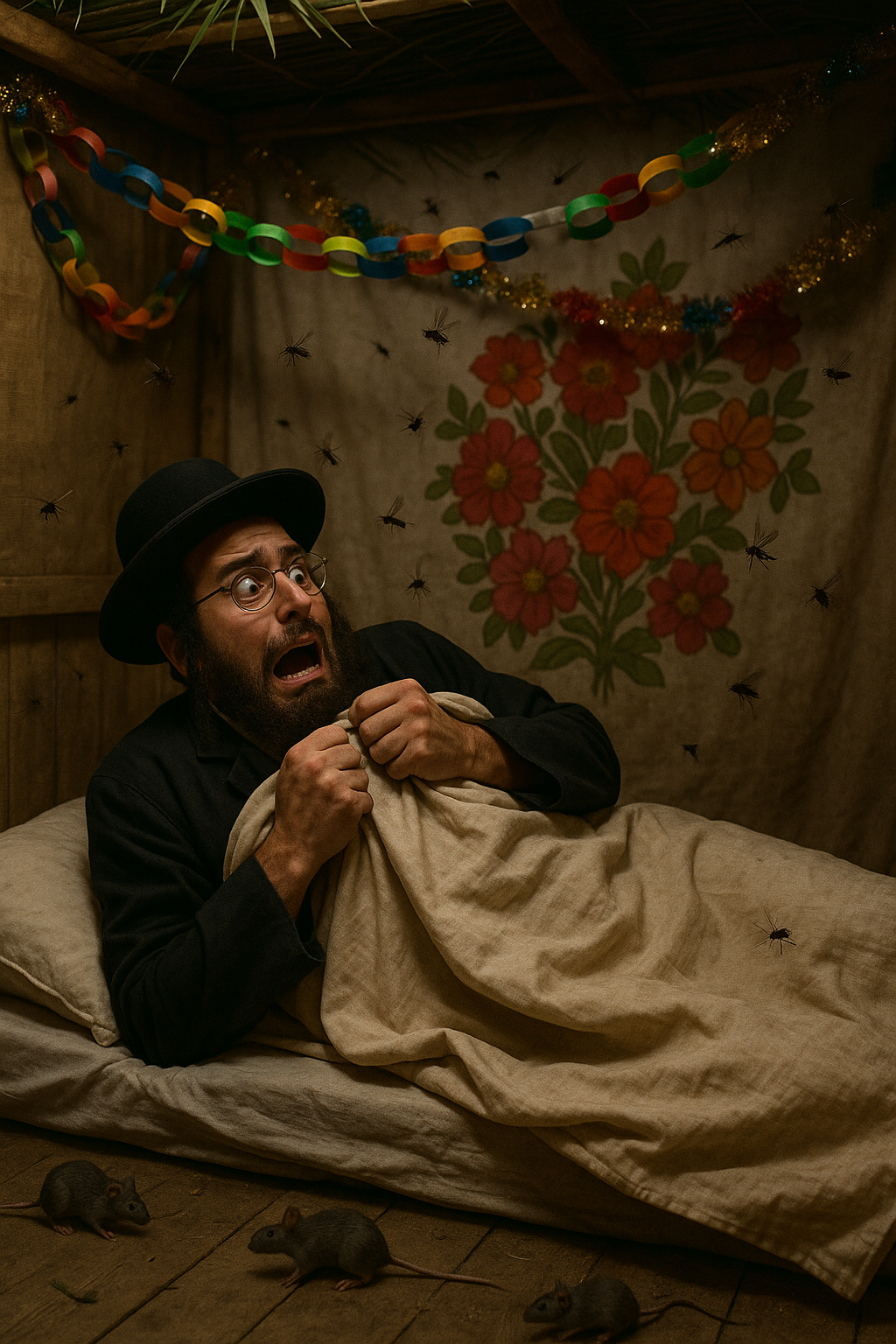 20250910_0041_חרדי בסוכה עם מזיקים_simple_compose_01k4r6py3kfv4regy9tszpz8wg (1).png