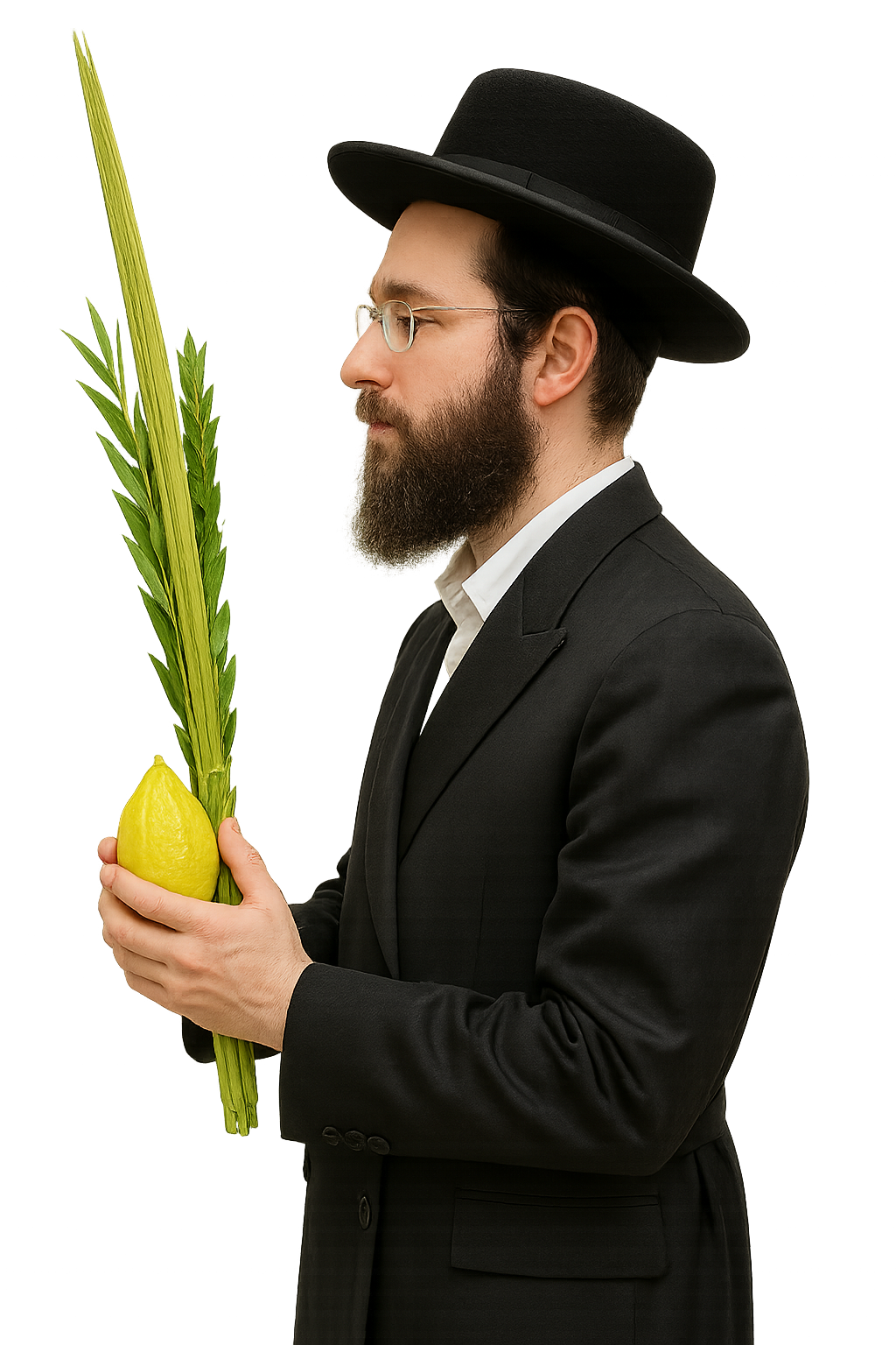 20250910_0051_חסיד עם ארבע מינים_simple_compose_01k4r7af5sf4tryy39vexg7shb.png