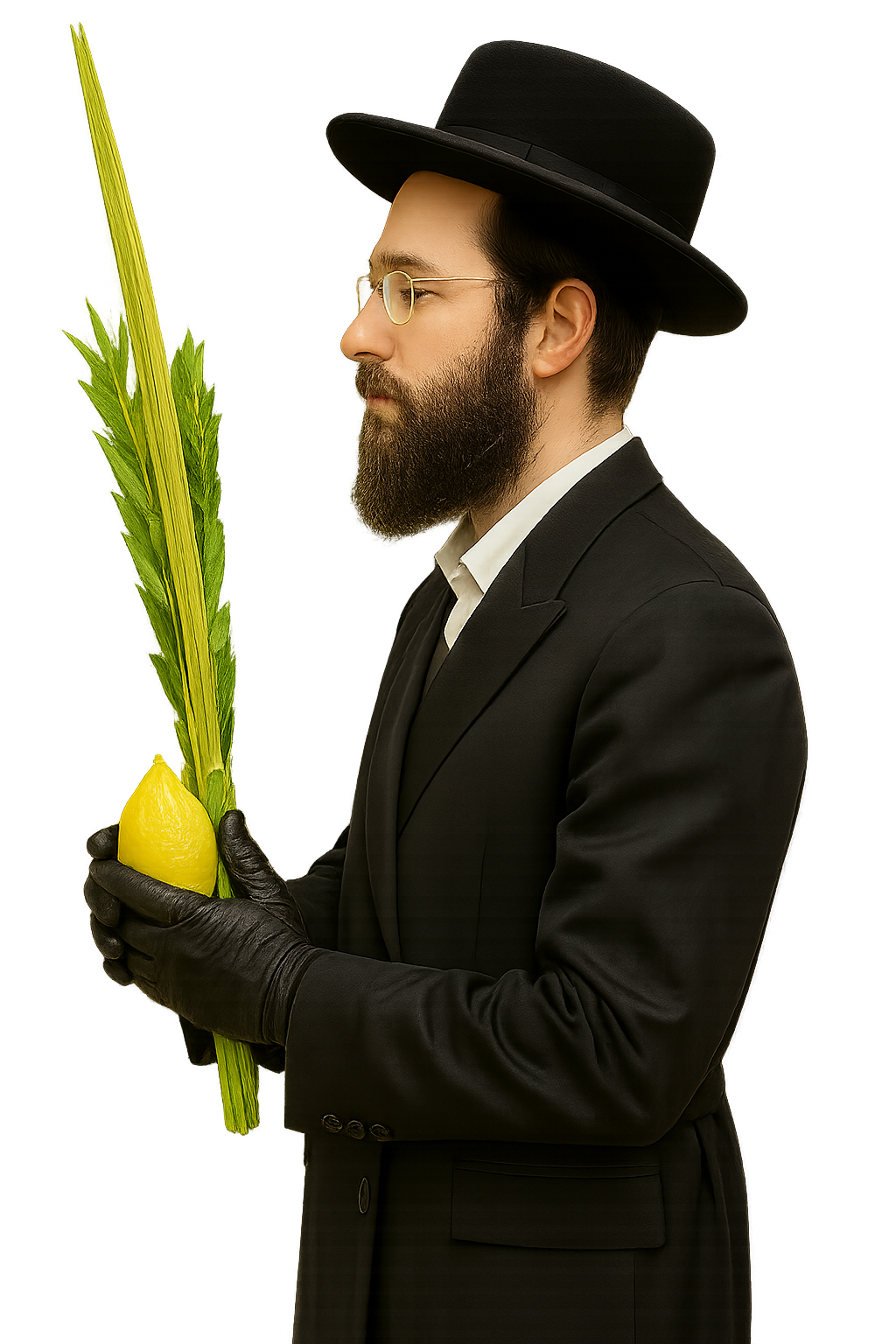 20250910_0055_כפפות על הידיים_remix_01k4r7fwhsea6a4mtve0e1jaha.png