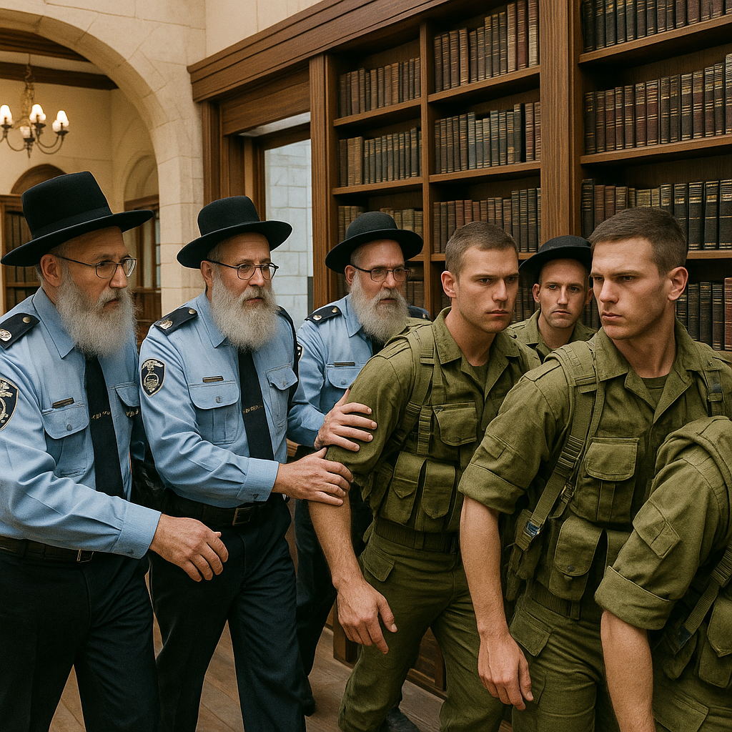 20250910_1401_רבנים כשוטרים לוקחים חיילים_simple_compose_01k4smgdj4f92awfe9qmdegv1k (2).png