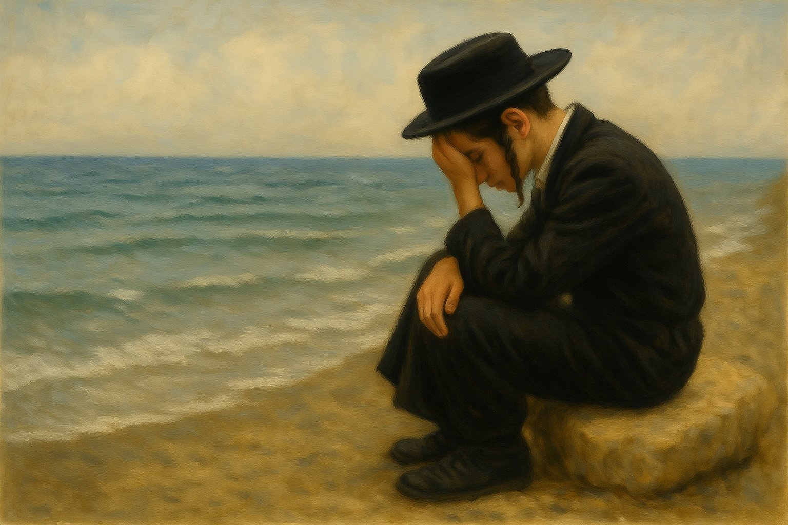 20250910_1816_בחור צעיר ליד הים_remix_01k4t311k8edxt5xhwmt0ydqws (11).png