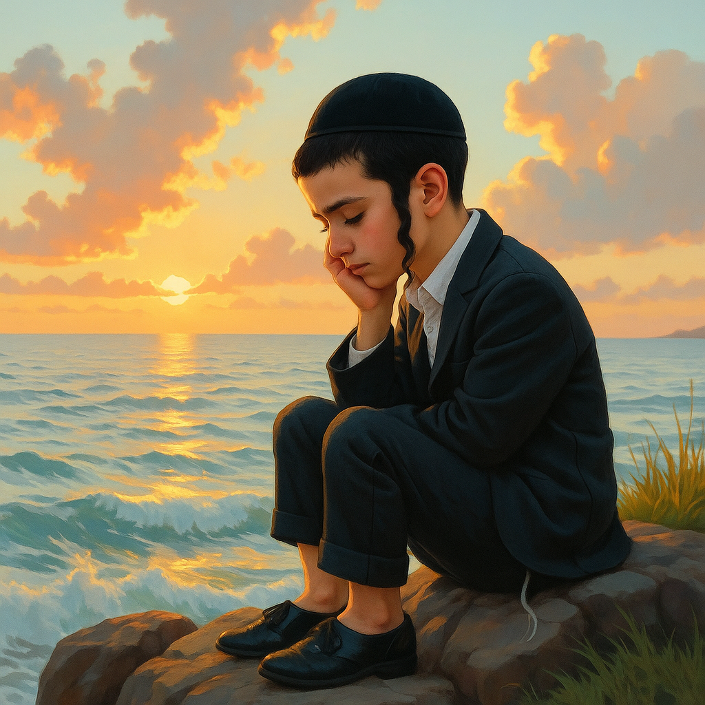 20250910_1833_בחור ליד הים_remix_01k4t434z5f86vayskm6ktvzhr (2).png