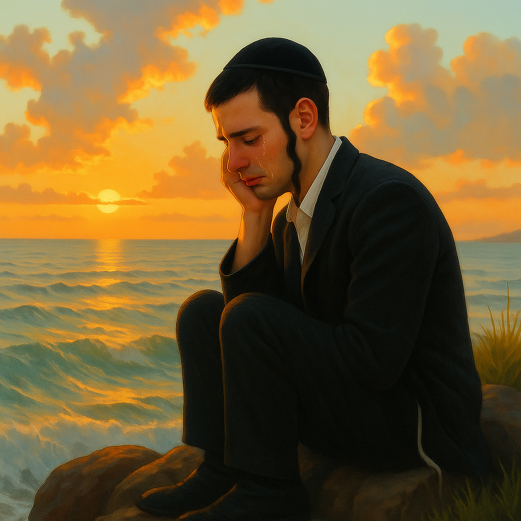 20250910_1846_ים ודמעות_remix_01k4t4tcc4ffy8tpe8rj2bhs6c.png