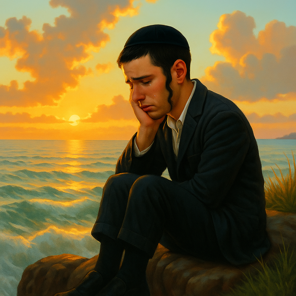 20250910_1846_ים ודמעות_remix_01k4t4tcc5fevv64sp7n4wvj7p.png