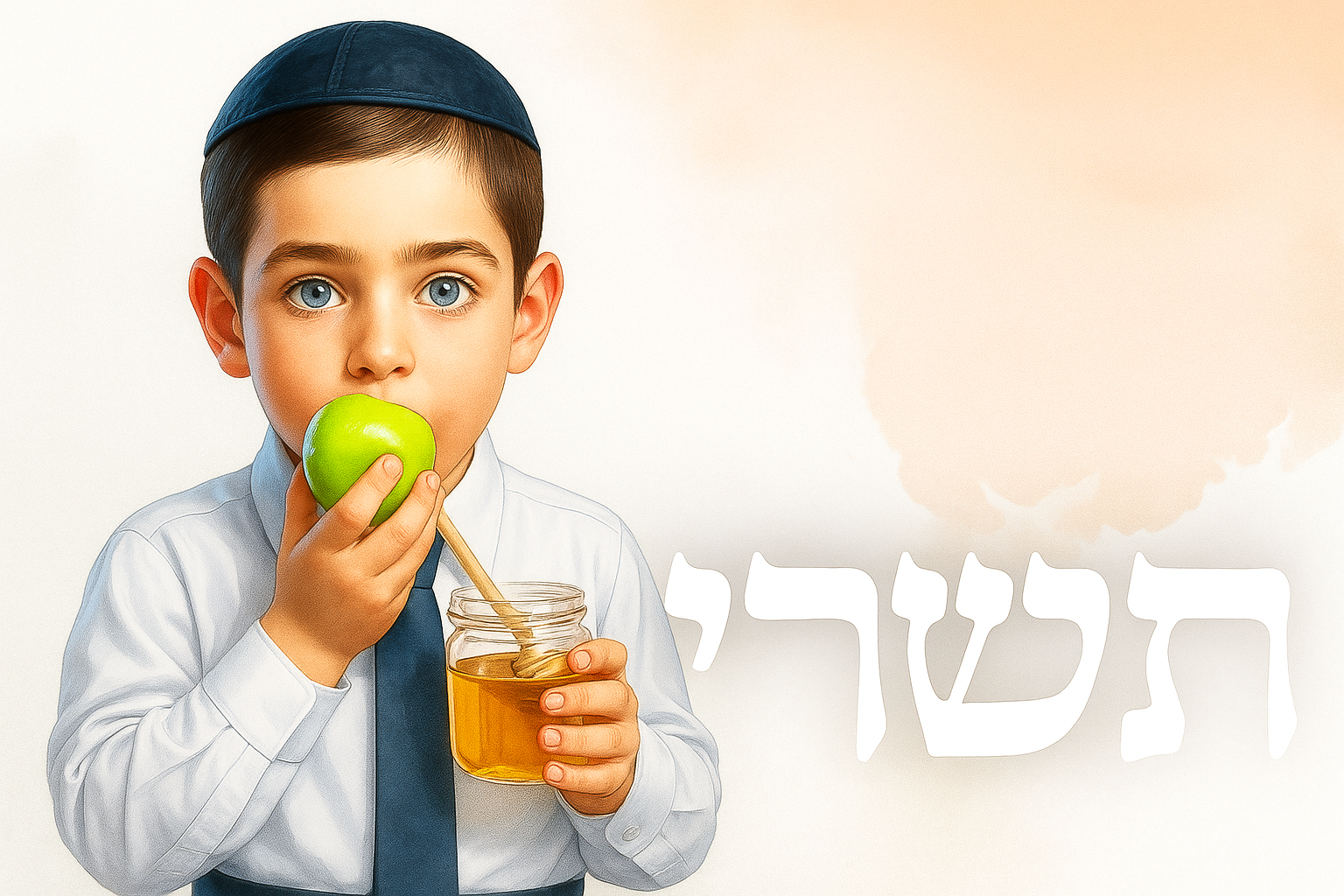 20250910_1947_ילד עם כיפה_remix_01k4t88c6jeeetwyh1rd800s2j.png