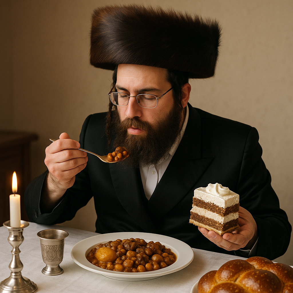 20250910_2147_שבת וחגיגת קצפת_simple_compose_01k4tf62q7fjtr6gq5a21hn44q.png