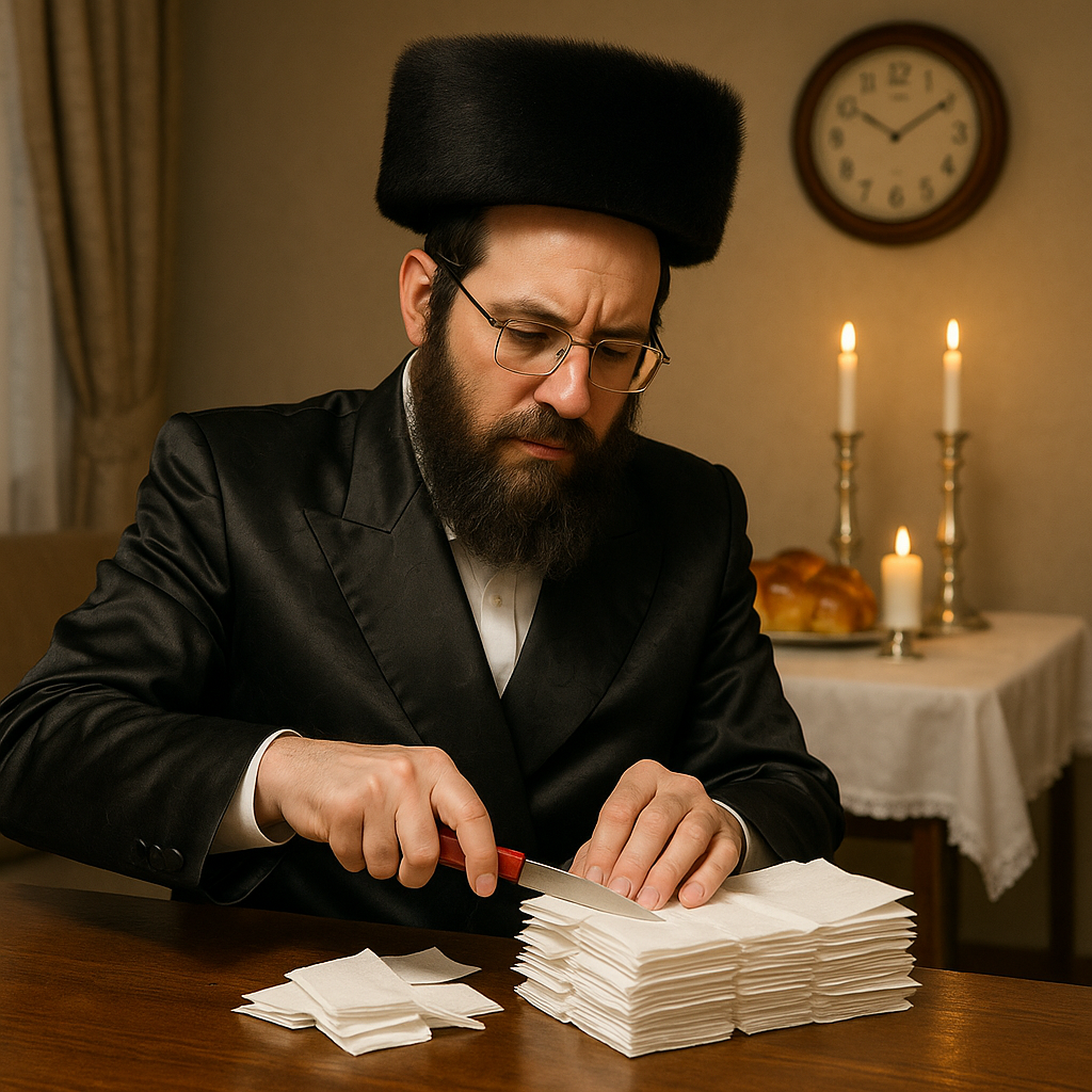 20250910_2200_הכנות לשבת מהודרת_simple_compose_01k4tfybkyepaax594mstce18k.png