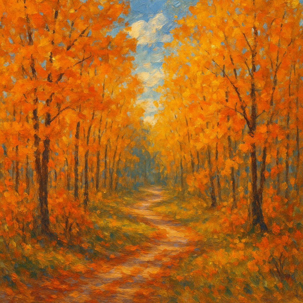 20250911_1617_שביל ביער בסתיו_simple_compose_01k4weprghe8ba70p9cbvkhxgn.png