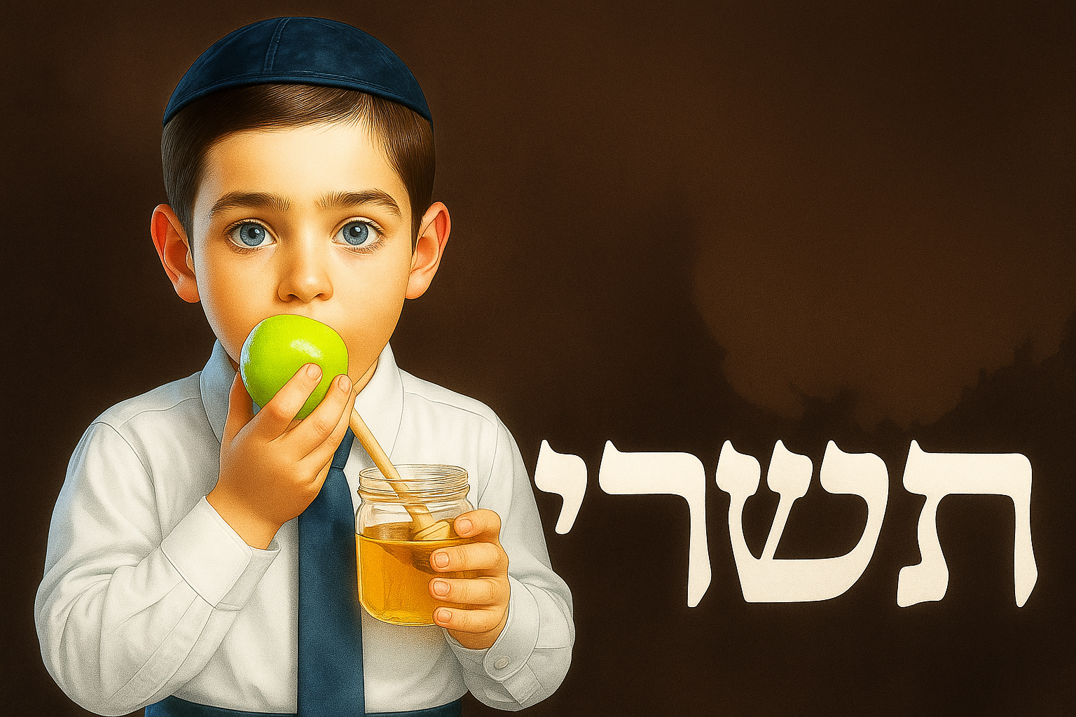 20250911_1856_תשרי ומתוק_remix_01k4wqqseper48g7h4dfgb6v75.png