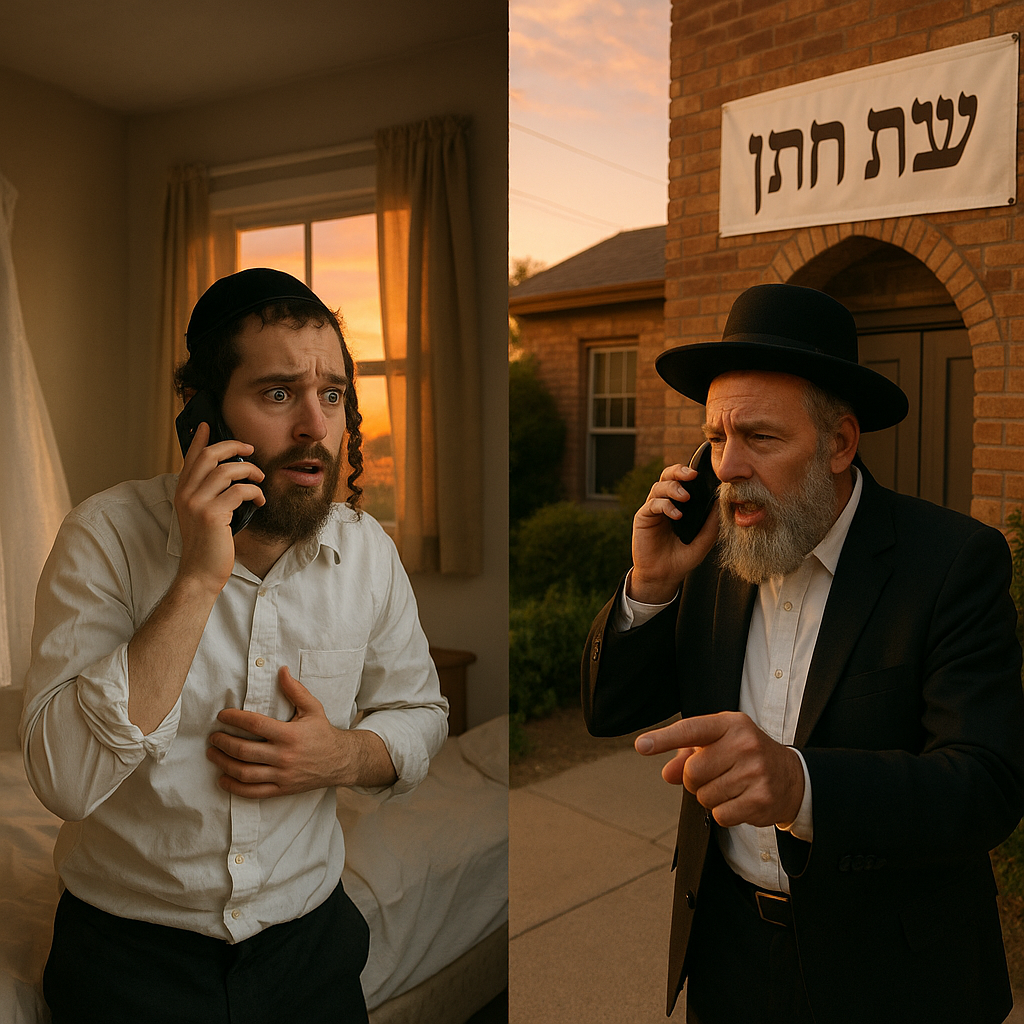 20250911_1947_בהלה לפני שבת_simple_compose_01k4wtpnpae2fap845tzcphgv7.png