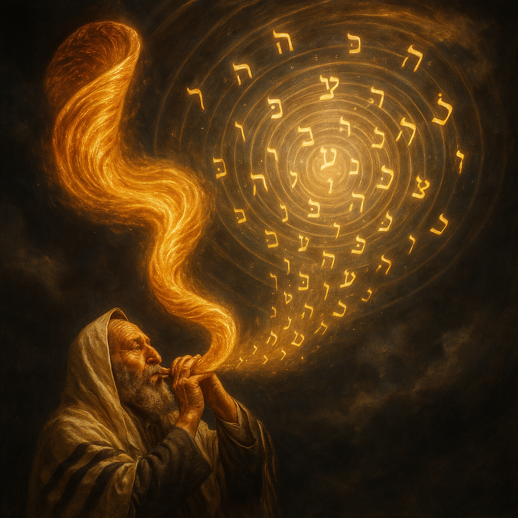 20250911_2219_תקיעת שופר זהב_simple_compose_01k4x3dt28fnqbb65cp7j151mc.png