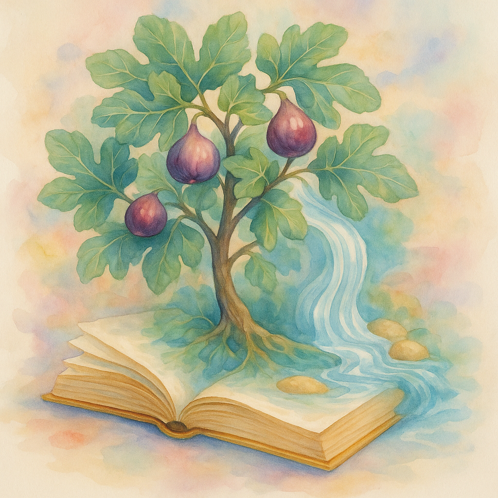 20250911_2314_ספר פורח וחי_simple_compose_01k4x6j0fgej7vyqn25nc5scdv.png