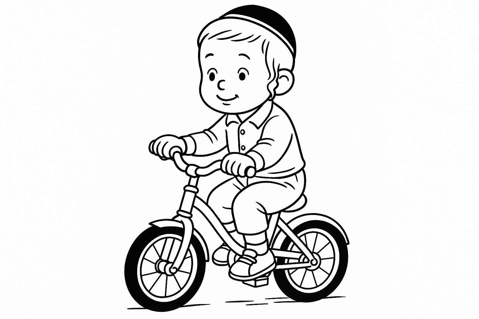 20250913_2122_ילד רוכב על אופניים_simple_compose_01k524xdpceyrtat1939gpjfvf.png