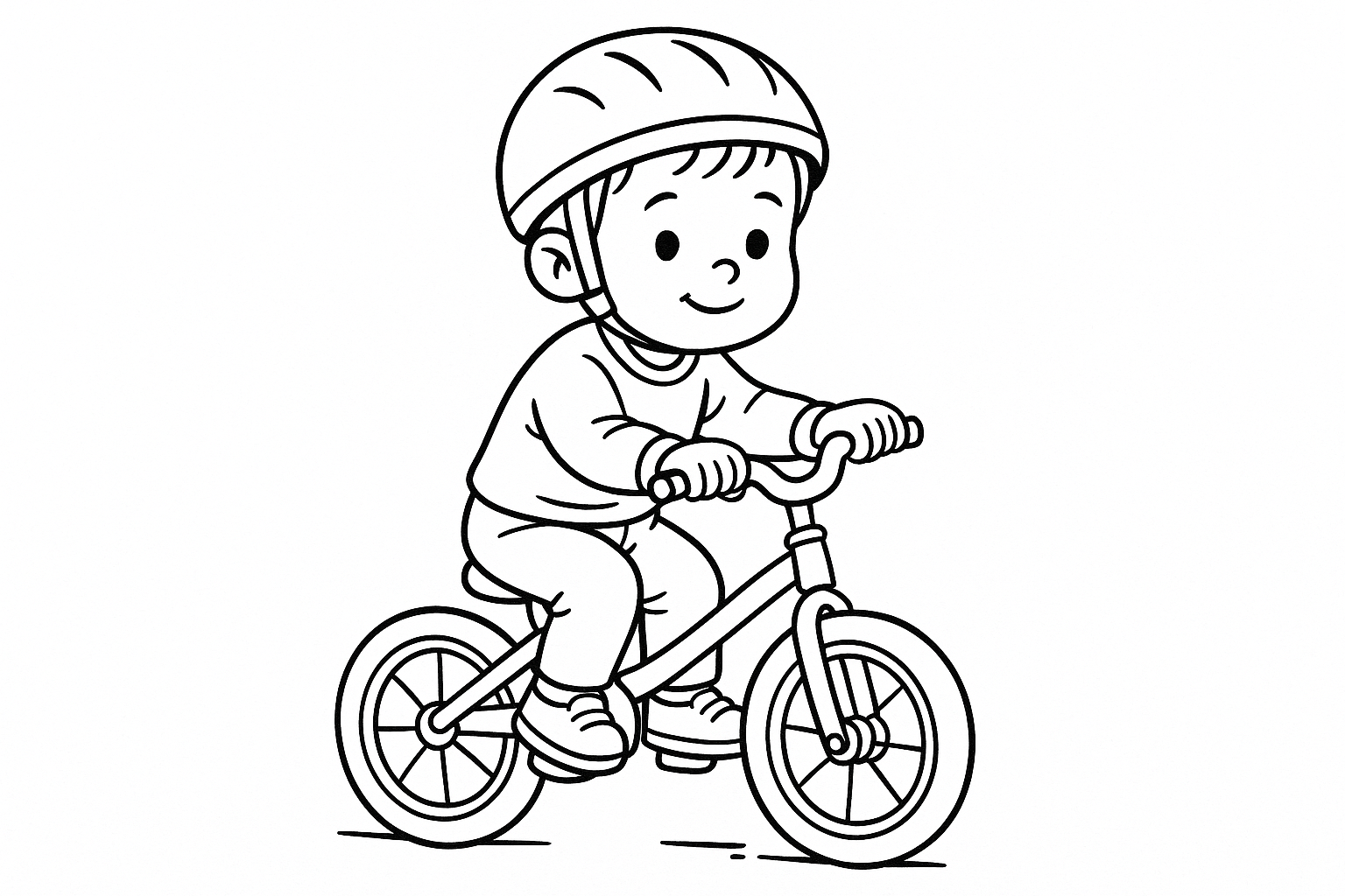 20250913_2122_ילד רוכב על אופניים_simple_compose_01k524xdpdey3a15q2jc4zh57q.png