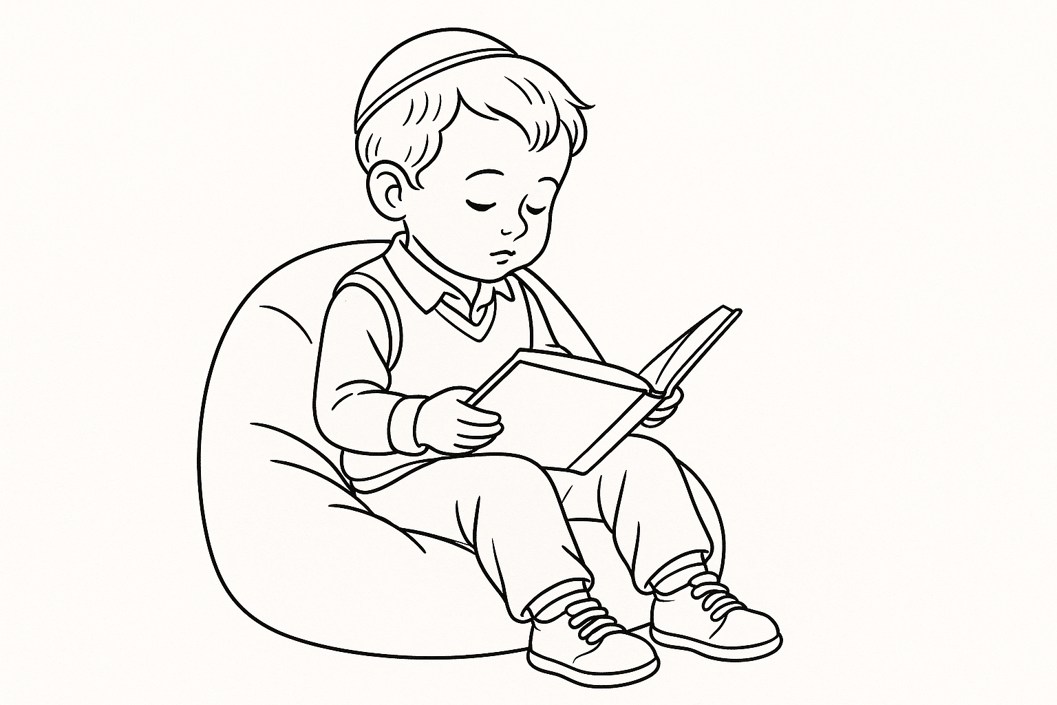 20250913_2143_ילד קורא בספר_simple_compose_01k526413qece9hsvtrr9614pp.png