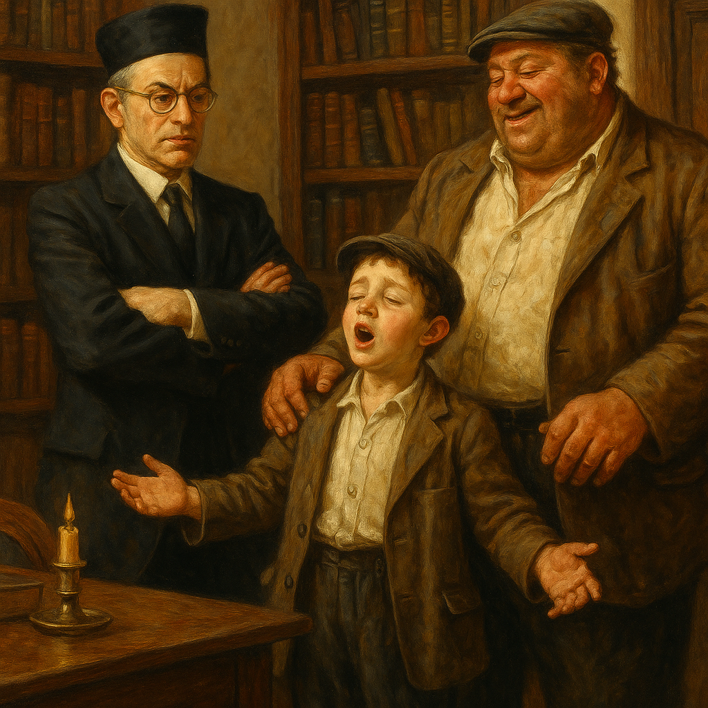 20250913_2200_Cantor's Audition Challenge_simple_compose_01k527387aetv8bg9tqrk02fk4.png