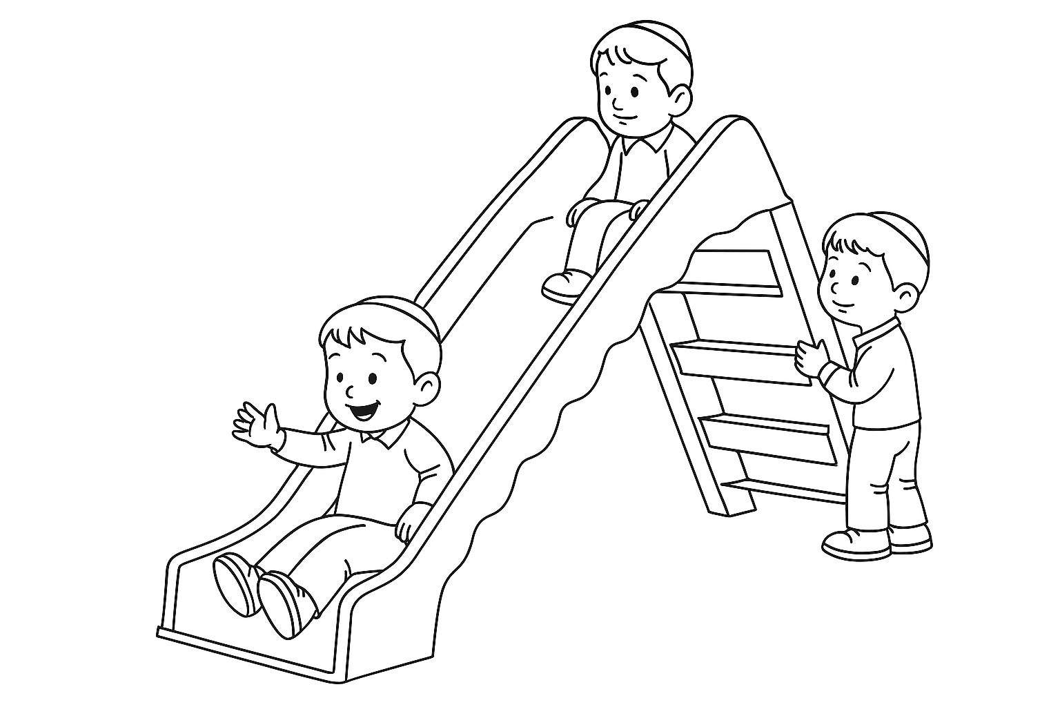 20250913_2236_ילדים משחקים במגלשה_remix_01k5294247ezkbdz4kj5ecp11m (1).png