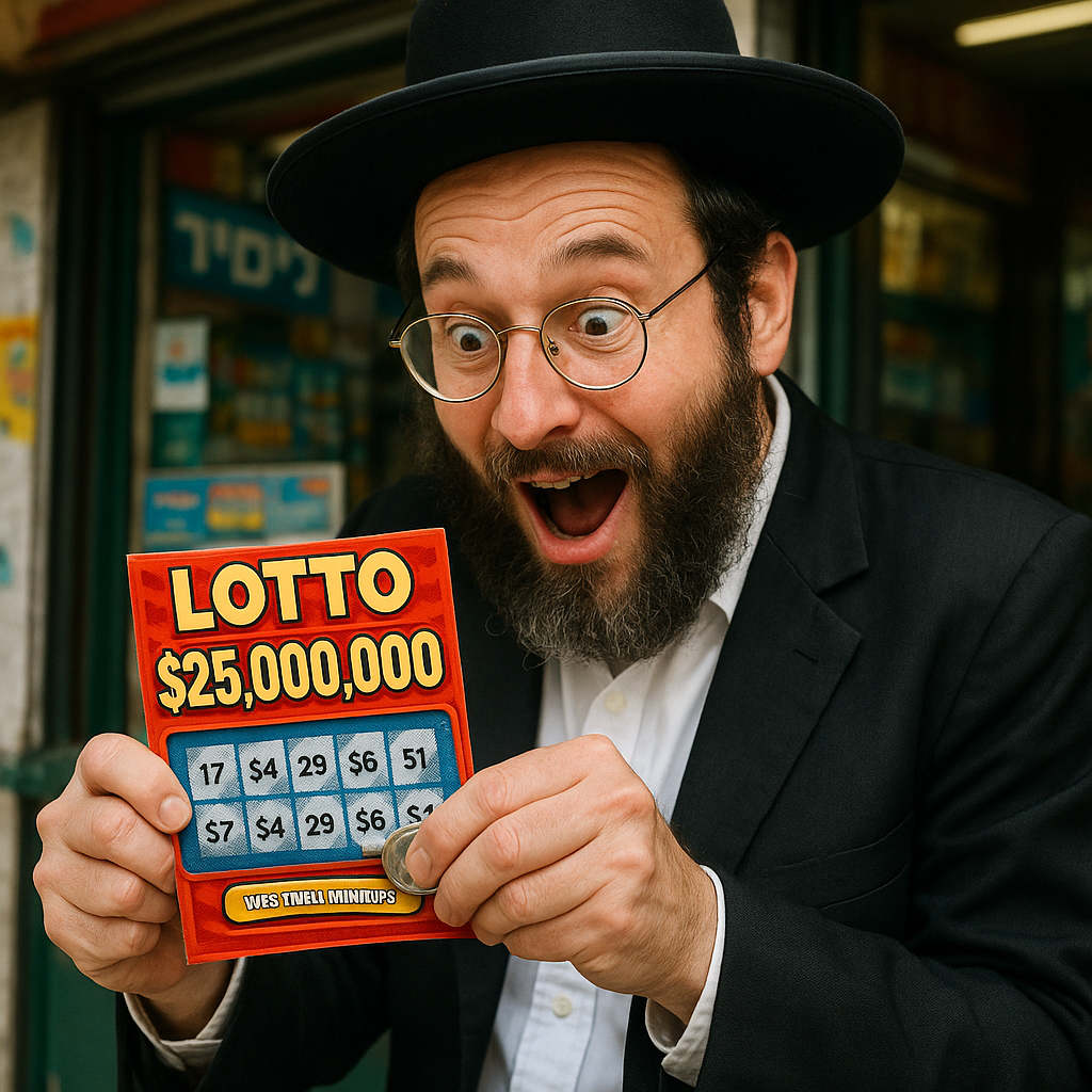 20250914_1550_זכייה לוטו מפתיעה_simple_compose_01k544bqqwffq9njd955pdqy60.png