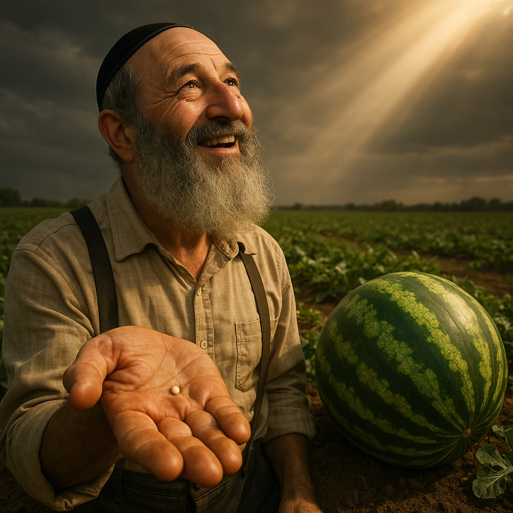 20250914_1615_חקלאי ואור האבטיחים_simple_compose_01k545s7wmfwqryvzpnscjm6j0.png