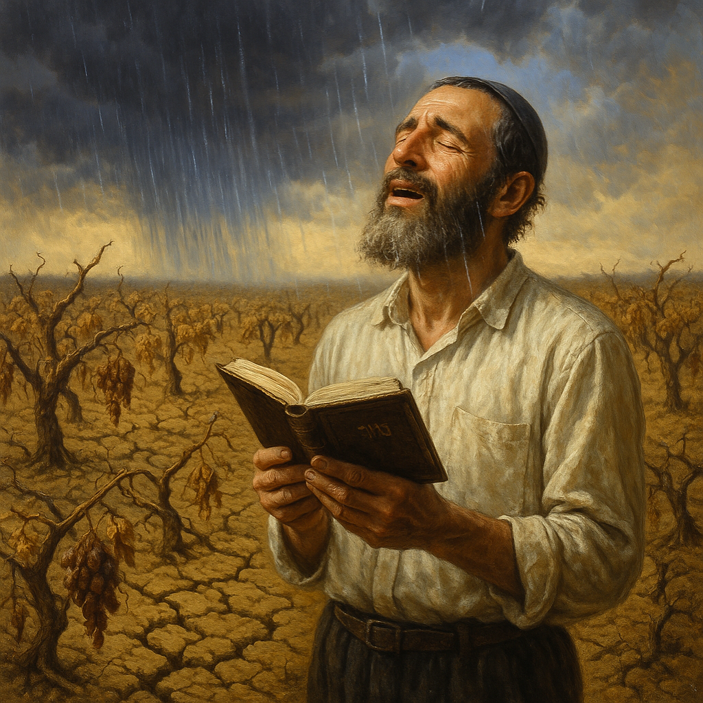 20250914_1633_חקלאי בגשם של תקווה_simple_compose_01k546tcdffvx9zx08n7x2gtzv.png