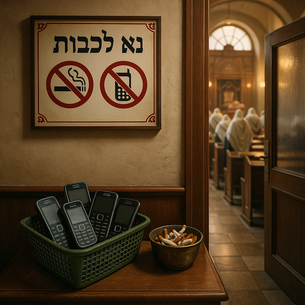 20250915_1651_שלט הכוונה בכניסה_simple_compose_01k56t8bp5f2pa9jdy3hpmkmdb.png