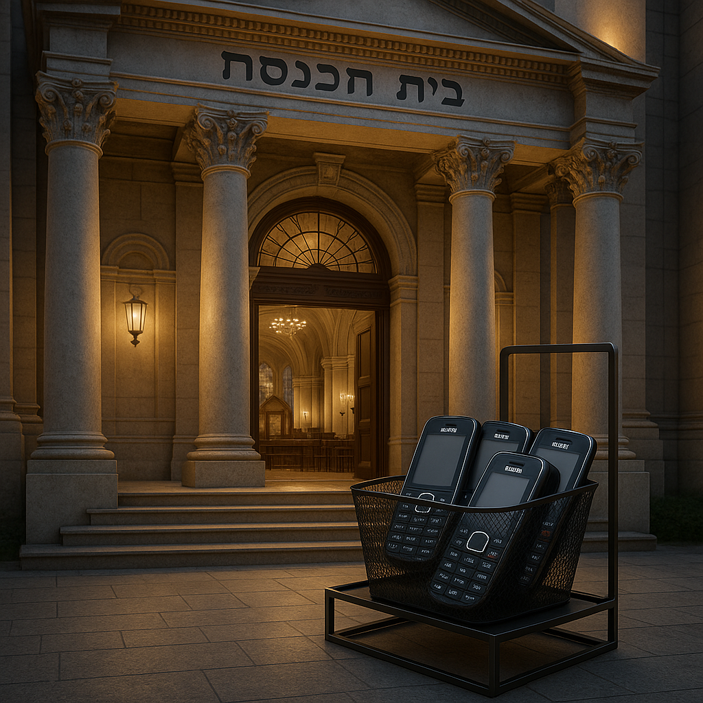 20250915_2017_בית כנסת והפלאפונים_simple_compose_01k575zjxced6tgfefc5ma6q0g.png