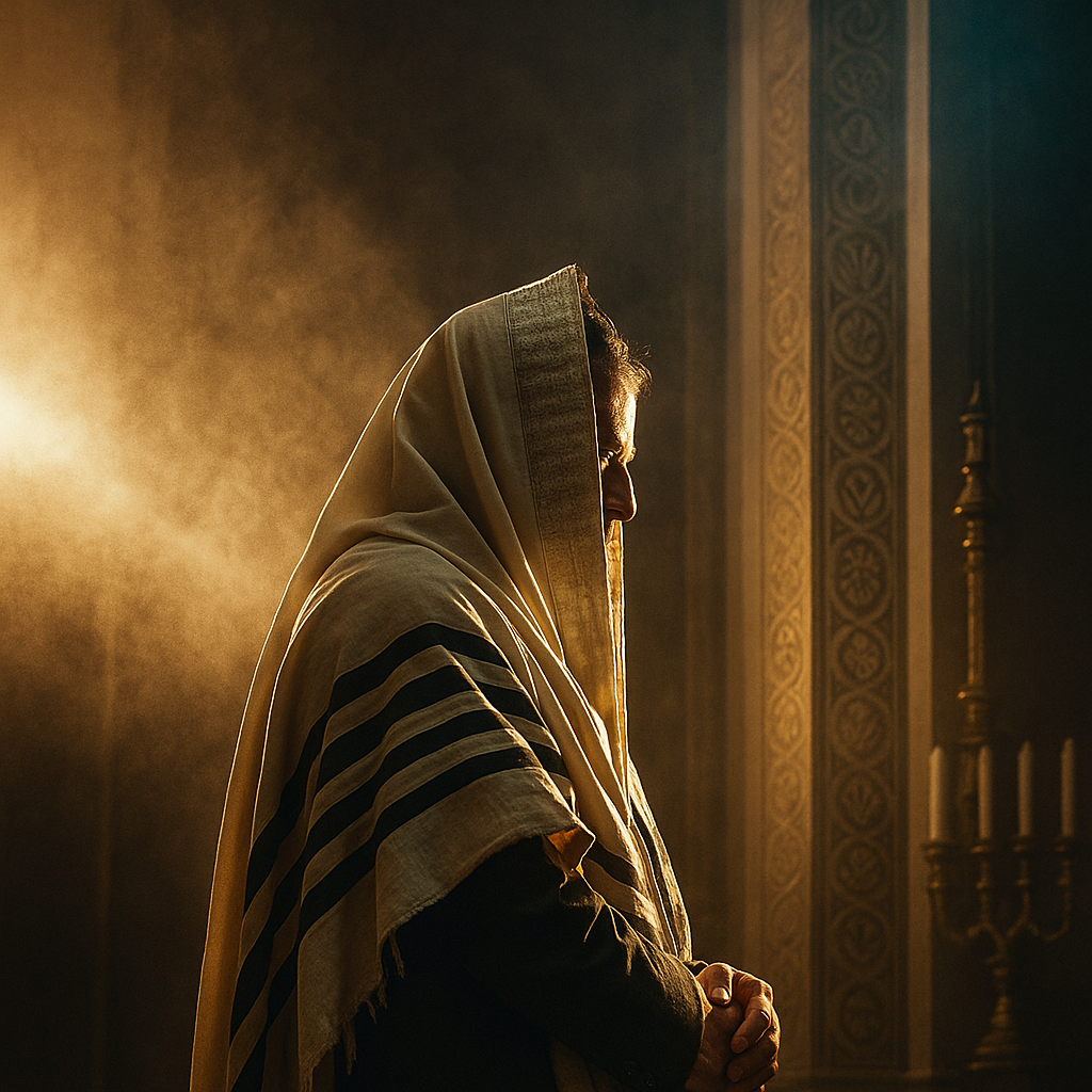 20250915_2212_רגע תפילה קדוש_remix_01k57ckaftfpqsmq27myrh6ct8.png