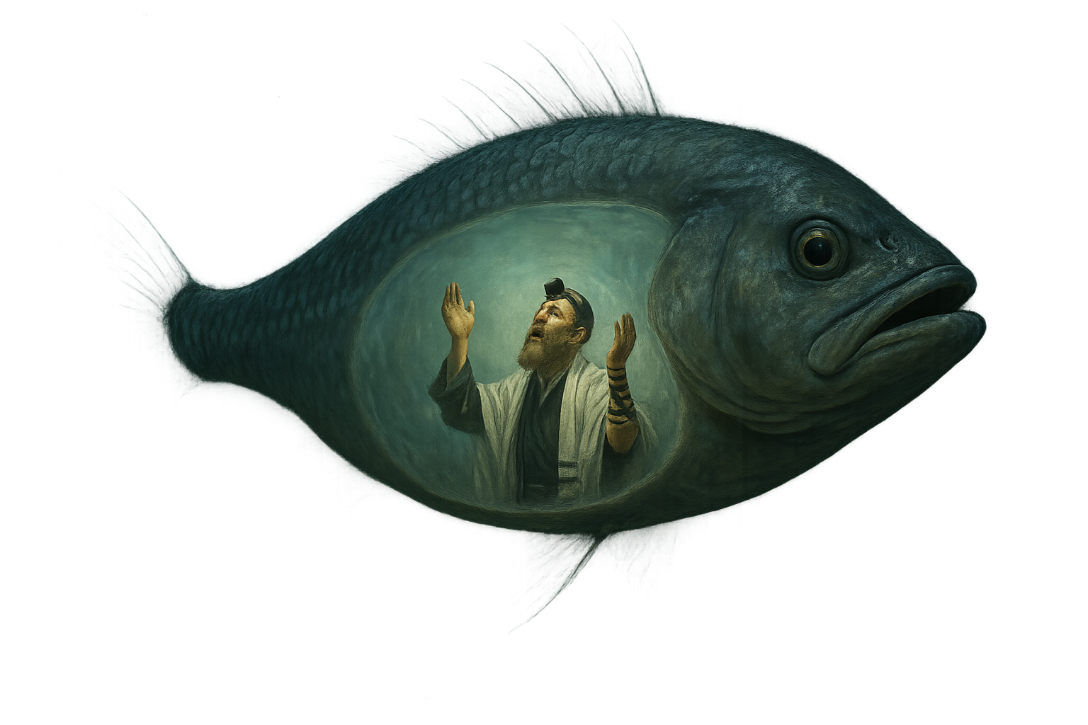 20250915_2259_דג שקוף עם מתפלל_simple_compose_01k57f9c39e5dbj8gq368s9mjv.png