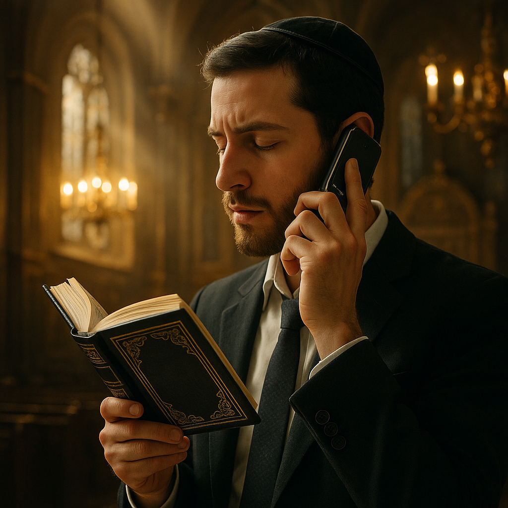 20250915_2351_קדושה ודיגיטליות_simple_compose_01k57j92ahe5n9x2sk133c8032.png