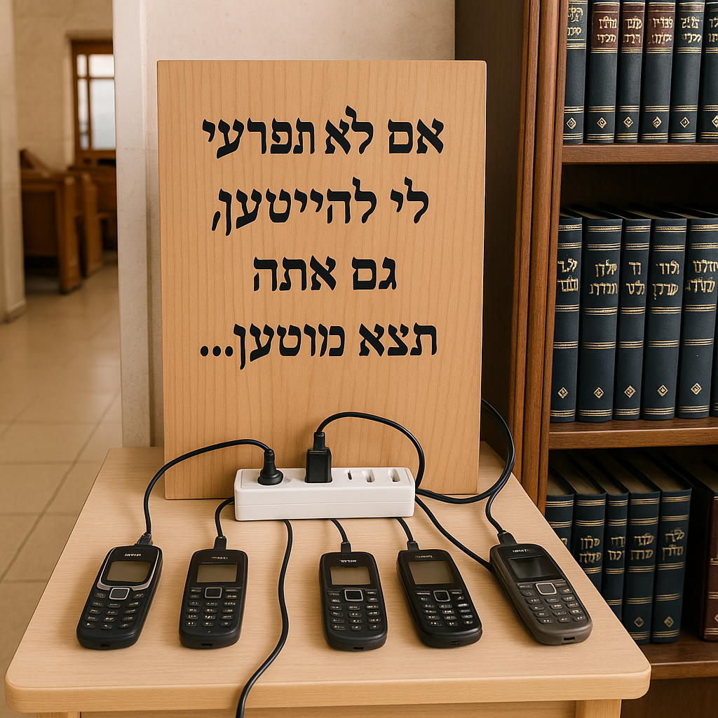 20250916_2019_עמדת הטענה יהודית_simple_compose_01k59rg968frjrerqc9rfh5cy8 (2).png