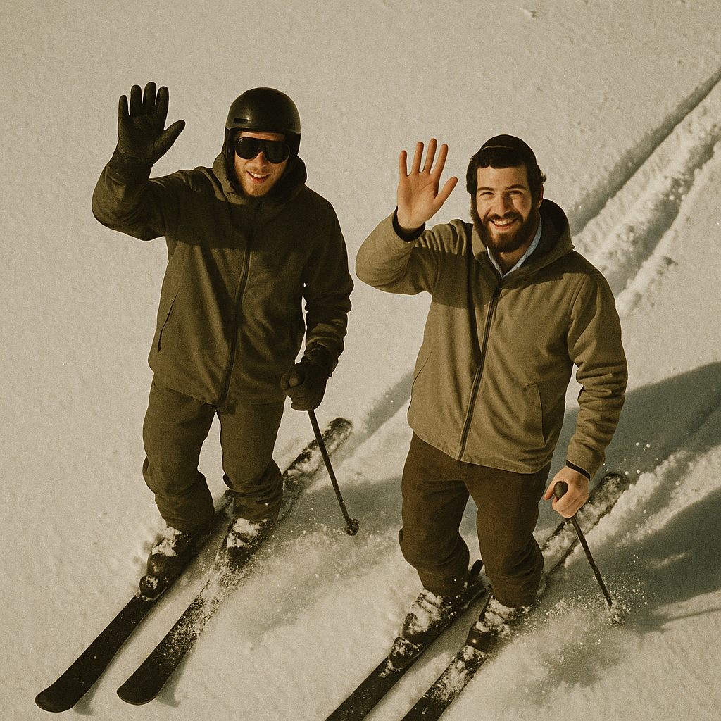 20250916_2119_גולשים בשלג מאוויר_simple_compose_01k59vzkmfe6yb0x7e03nyzc0a.png