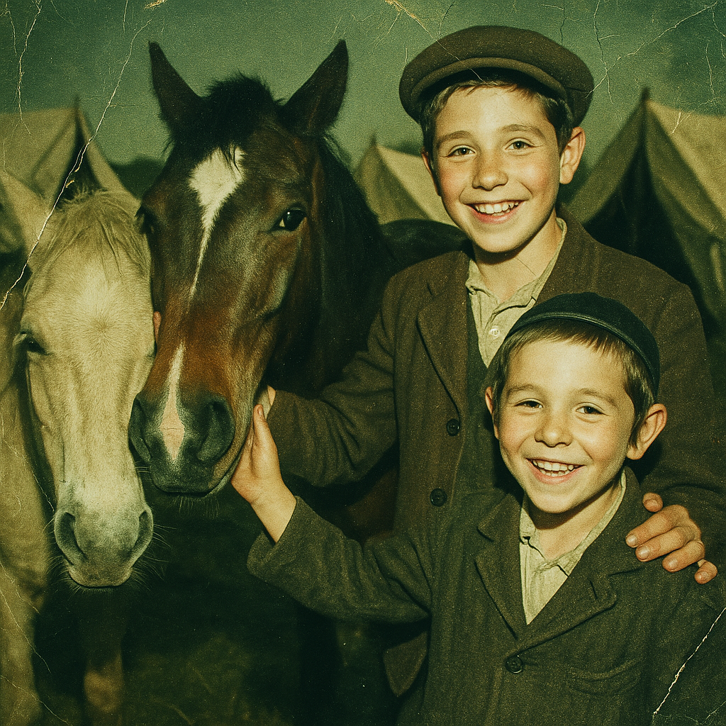 20250916_2218_פואטיקת נוסטלגיה משפחתית_simple_compose_01k59zc080fqx9d3kxr7snn5jm.png