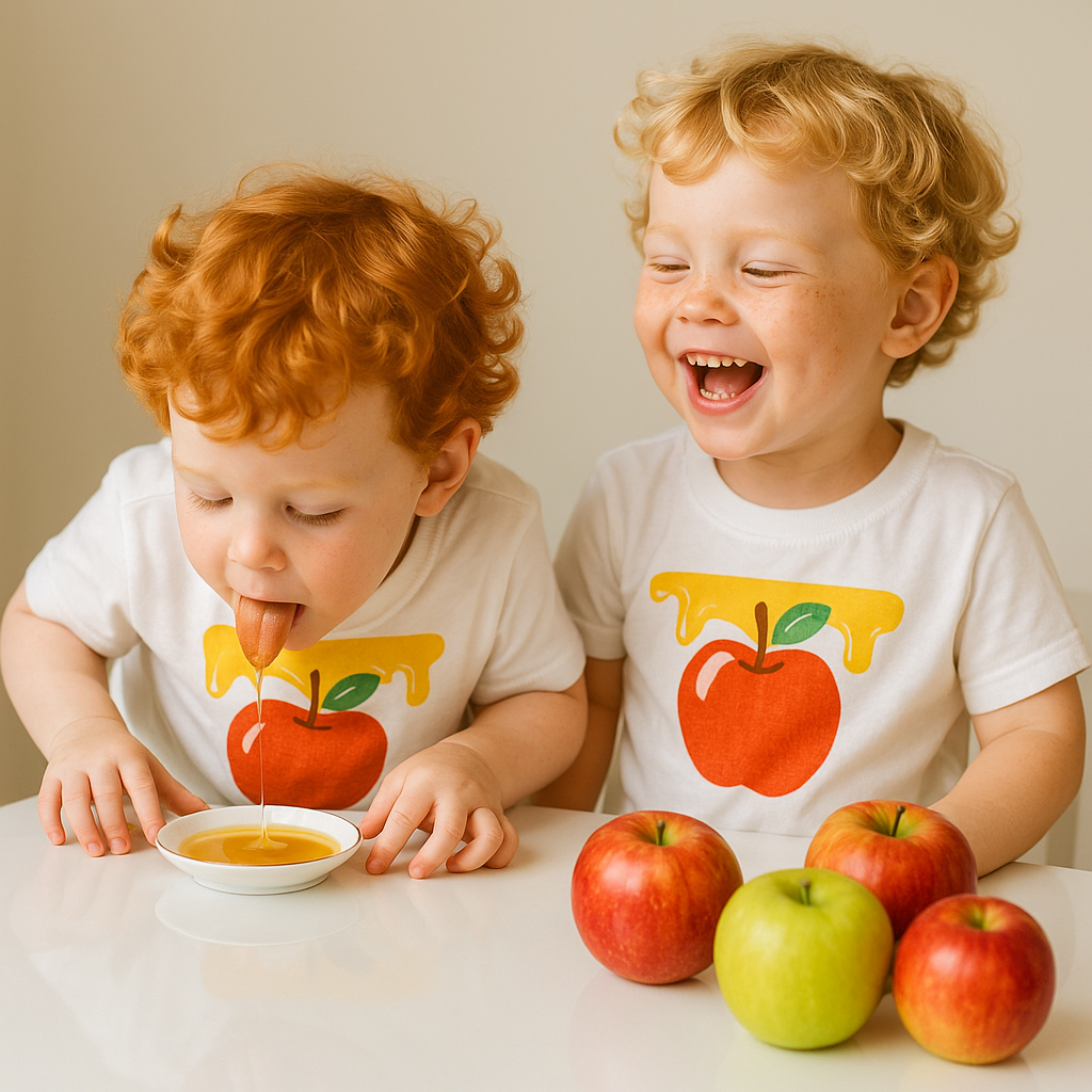 20250916_2253_תאומים חמודים בראש השנה_simple_compose_01k5a1c23ferrbq92stpz6bxgp.png