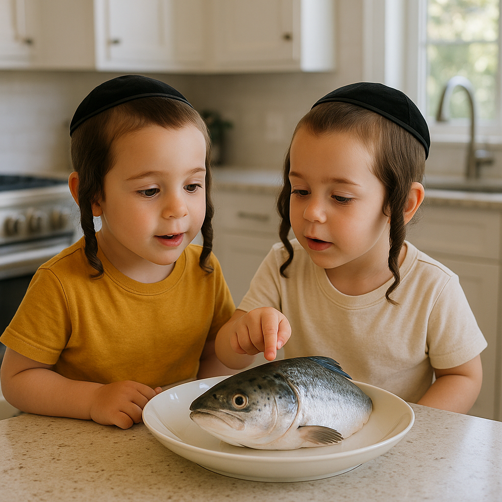 20250916_2304_סקרנות במטבח מודרני_simple_compose_01k5a209j3f7hv5yag44x8v6tt.png