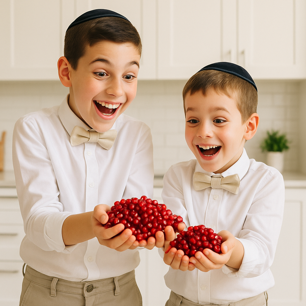 20250916_2315_חגיגה במטבח המודרני_simple_compose_01k5a2magcf1htknyf3x6k0z4c.png