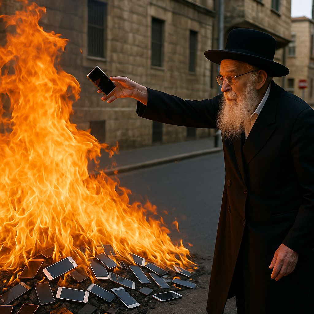 20250917_2247_שריפת אייפונים בירושלים_simple_compose_01k5cke9tzf9msyyegrg168p80.png