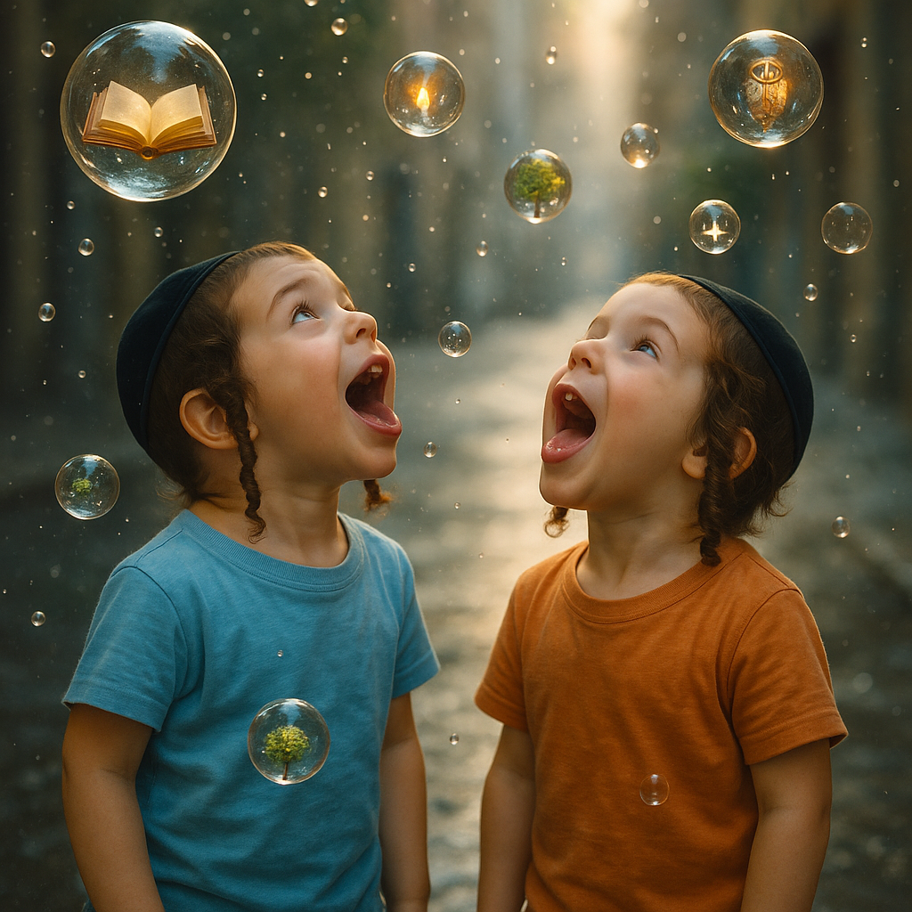 20250918_0107_עולמות בטיפות מים_simple_compose_01k5cvdbq6edsrse7w1xbjh13w.png